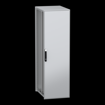  CELL SFN1P2000X600X800CH.P 