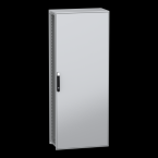  CELL SFN1P2000X800X400CH.P 