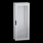  CELL SFN1P2000X800X400TRAN 