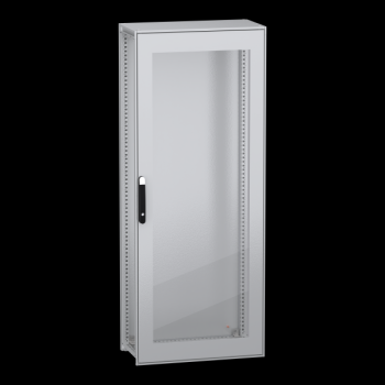  CELL SFN1P2000X800X400TRAN 
