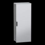  CELL SFN1P2000X800X500CH.P 