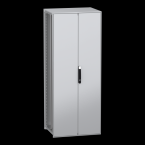  CELL SFN2P2000X800X600CH.P 
