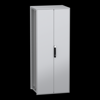  CELL SFN2P2000X800X600CH.P 