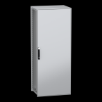  CELL SFN1P2000X800X600CH.P 