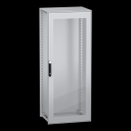  CELL SFN1P2000X800X600TRAN 