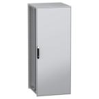  CELL SFN1P2000X800X800CH.P 