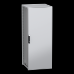  CELL SFN1P2000X800X800CH.P 