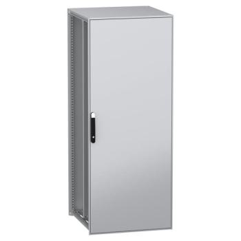  CELL SFN1P2000X800X800CH.P 