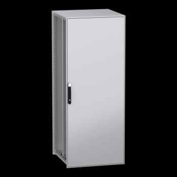  CELL SFN1P2000X800X800CH.P 