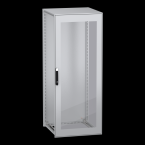  CELL SFN1P2000X800X800TRAN 
