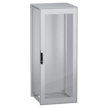  CELL SFN1P2000X800X800TRAN 