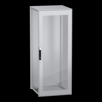  CELL SFN1P2000X800X800TRAN 