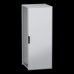  CELL SFN 2000X800X800 1P 