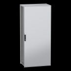  CELL SFN12200X1000X600CH.P 