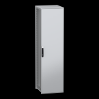  CELL SFN1P2200X600X600CH.P 