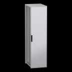  CELL SFN1P2200X600X800CH.P 