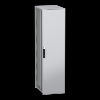  CELL SFN1P2200X600X800CH.P 