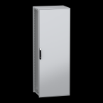  CELL SFN1P2200X800X600CH.P 