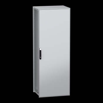  CELL SFN1P2200X800X600CH.P 