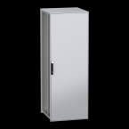  CELL SFN1P2200X800X800CH.P 
