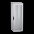  CELL SFN1P2200X800X800TRAN 