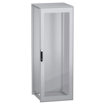  CELL SFN1P2200X800X800TRAN 