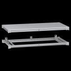  KIT SFN CAD.SUP-IN1000X500 