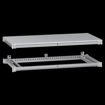  KIT SFN CAD.SUP-IN1000X500 