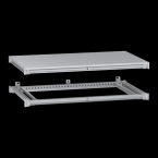 KIT SFN CAD.SUP-IN1000X600 
