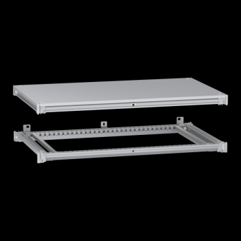  KIT SFN CAD.SUP-IN1000X600 