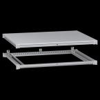  KIT SFN CAD.SUP-IN1000X800 