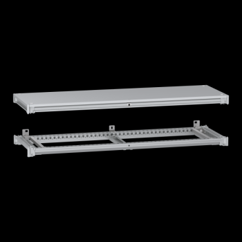  KIT SFN CAD.SUP-IN1200X400 