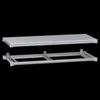  KIT SFN CAD.SUP-IN1200X500 