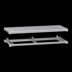  KIT SFN CAD.SUP-IN1200X500 