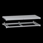  KIT SFN CAD.SUP-IN1200X600 