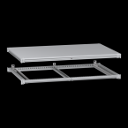  KIT SFN CAD.SUP-IN1200X800 