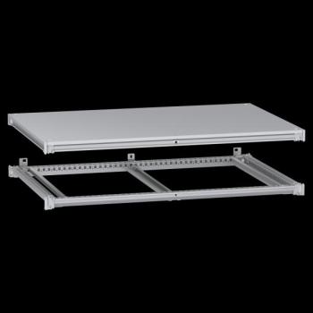  KIT SFN CAD.SUP-IN1200X800 