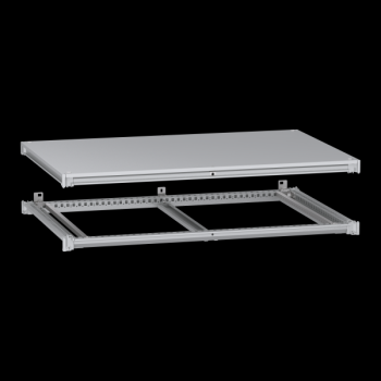  KIT SFN CAD.SUP-IN1200X800 