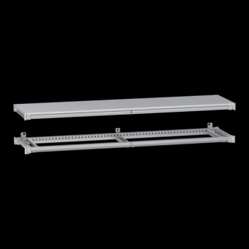  KIT SFN CAD.SUP-IN1600X400 