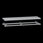  KIT SFN CAD.SUP-IN1600X500 