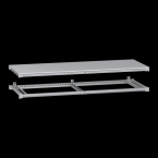  KIT SFN CAD.SUP-IN1600X600 