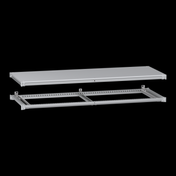  KIT SFN CAD.SUP-IN1600X600 