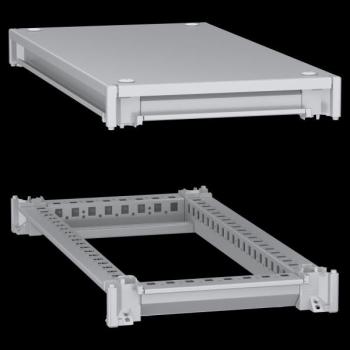  KIT SFN CAD..SUP-IN300X600 