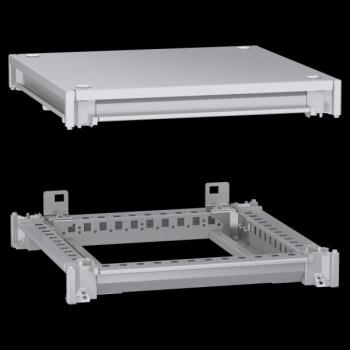  KIT SFN CAD..SUP-IN400X400 