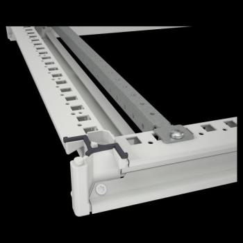  KIT SFN CAD..SUP-IN400X400 