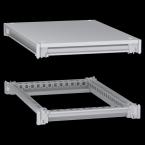  KIT SFN CAD..SUP-IN400X600 