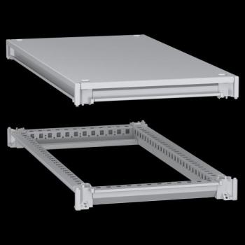  KIT SFN CAD..SUP-IN400X800 