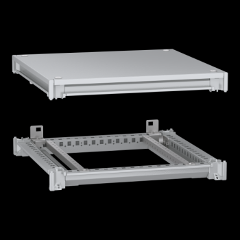  KIT SFN CAD..SUP-IN500X500 