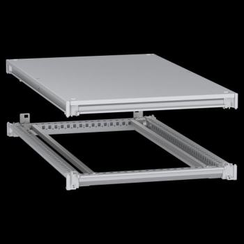  KIT SFN CAD..SUP-IN600X1000 