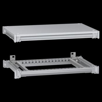  KIT SFN CAD..SUP-IN600X400 